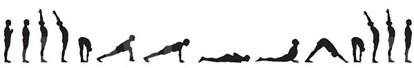 surya-namaskar