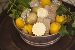 prodottireginagiovanna-1030x687