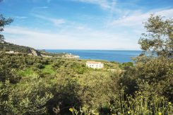 relaiscompleto-1030x687