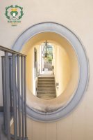 relaisreginagiovanna-1-687x1030