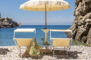 SPIAGGIALETTINI-1030x687