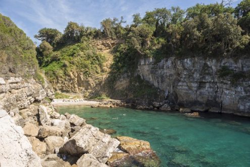 spiaggiavista-1030x687